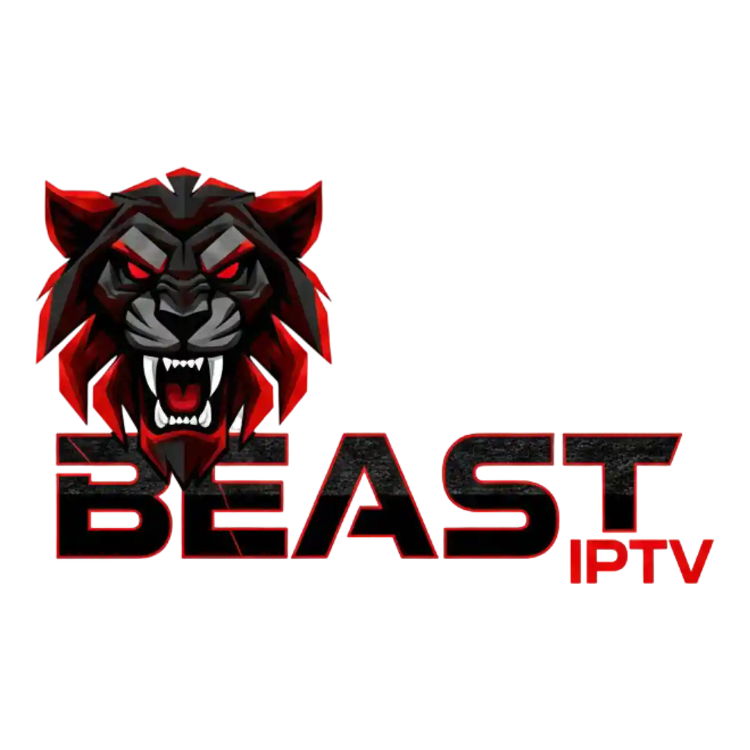 Beast IPTV 12 Months IPTV subscription product image